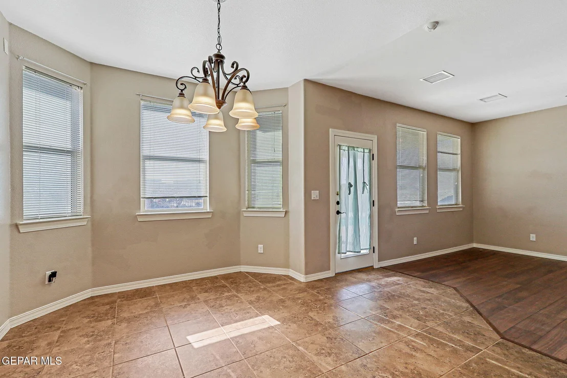 Photo of 7304 Black Mesa Drive