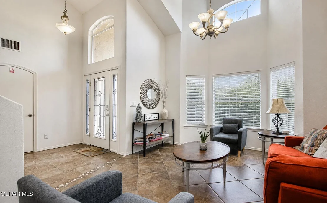 Photo of 12209 Riane Chantee Drive