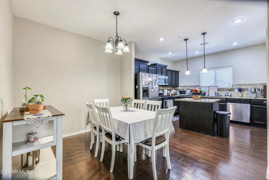Photo of 6723 BOULDER CANYON Lane