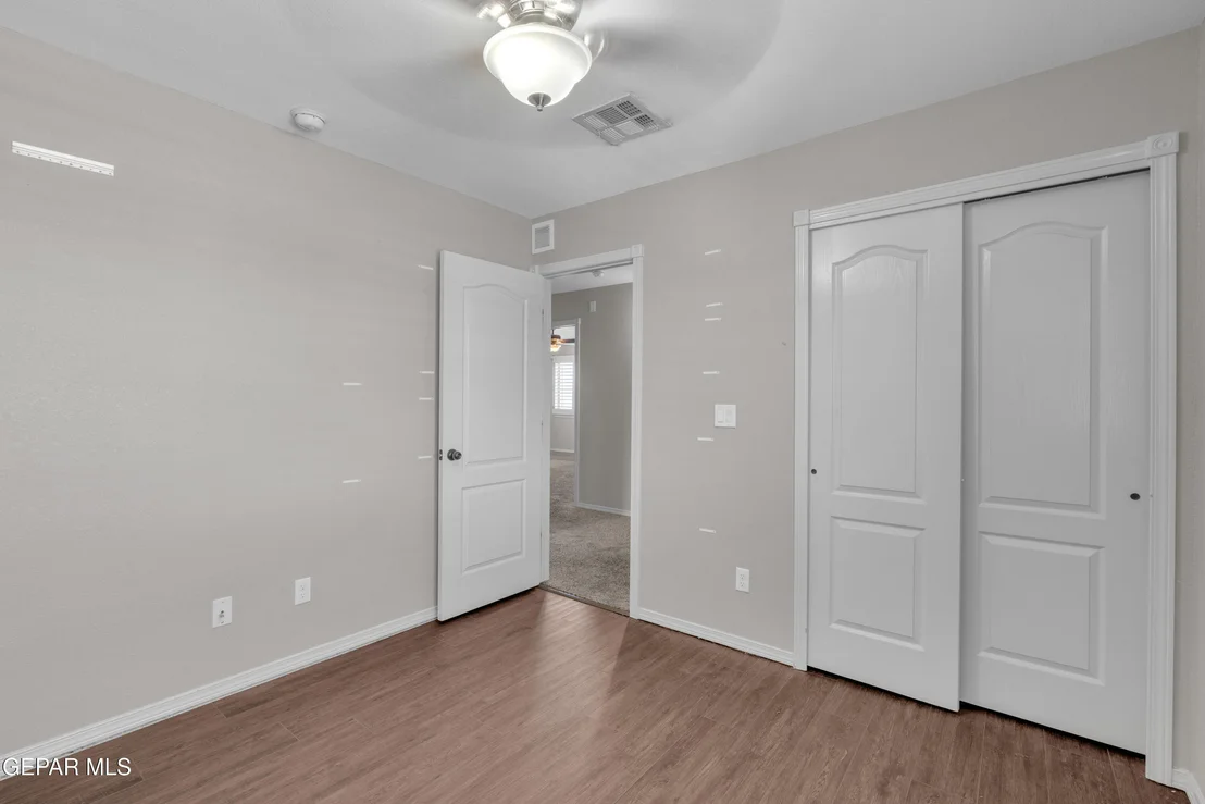 Photo of 14677 Spanish Point Drive