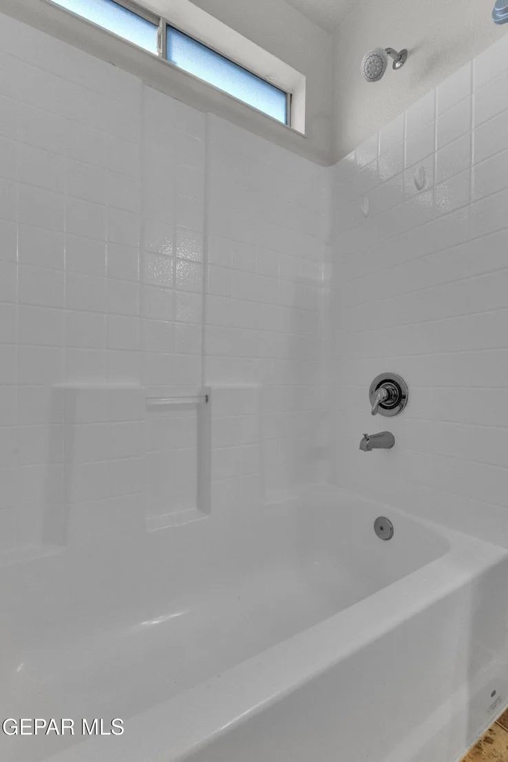 Photo of 3405 Scarlet Point Drive