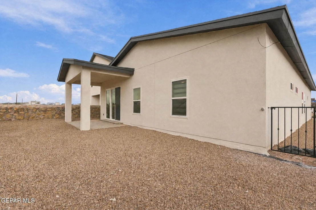 Photo of 12427 Carter Cash Court