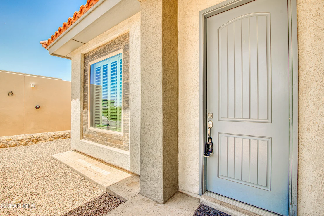 Photo of 12809 Woolstone Drive