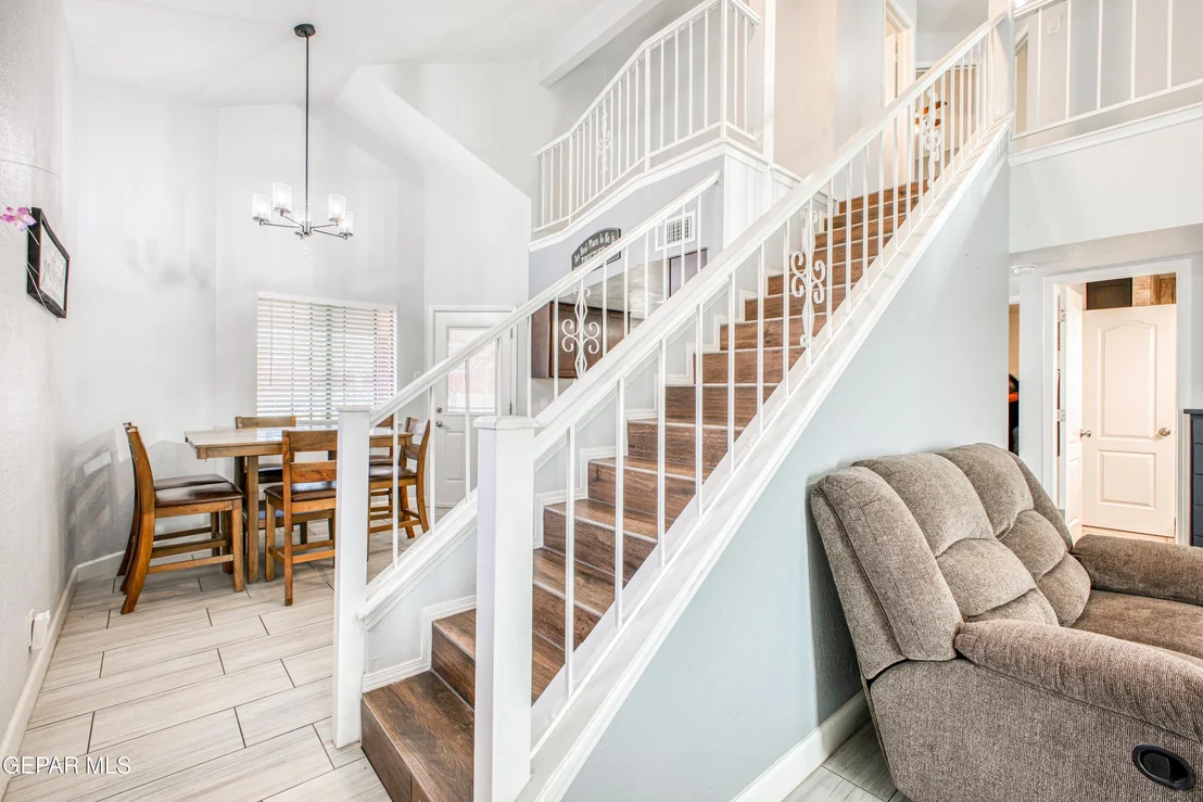 Photo of 11617 Cree Court