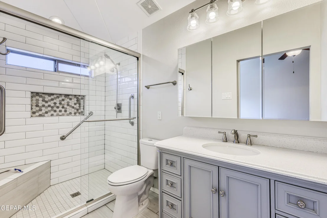 Photo of 11329 CATTLE RANCH Street