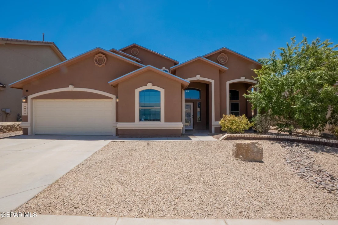 Photo of 12336 STANSBURY Drive