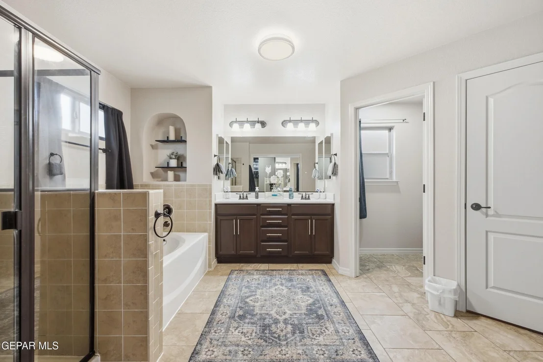 Photo of 14349 OWL POINT Avenue
