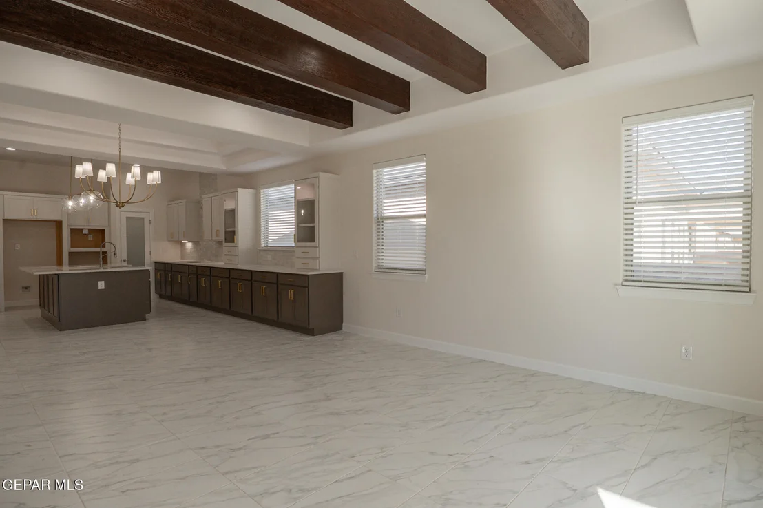 Photo of 3769 Course Street
