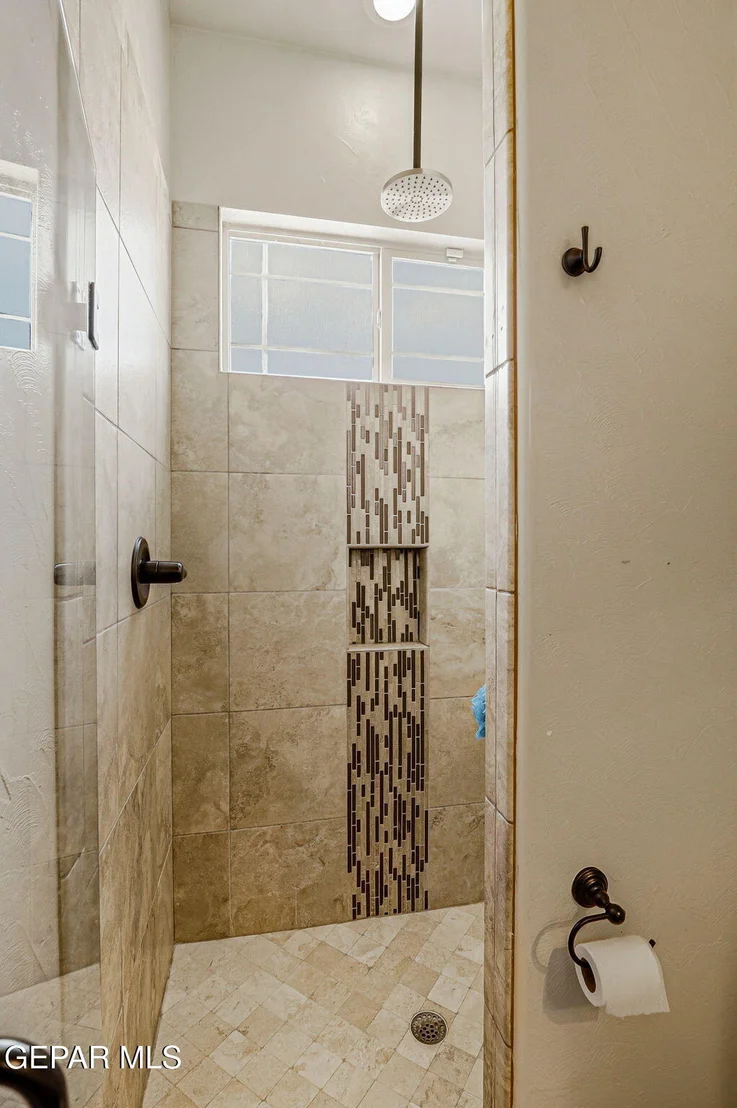 Photo of 899 Cortona Place