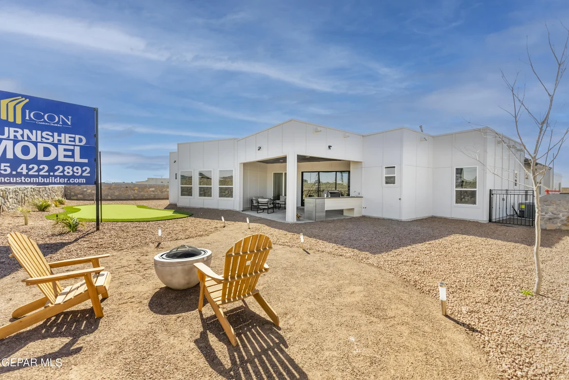 Photo of 312 Blue Valley Drive