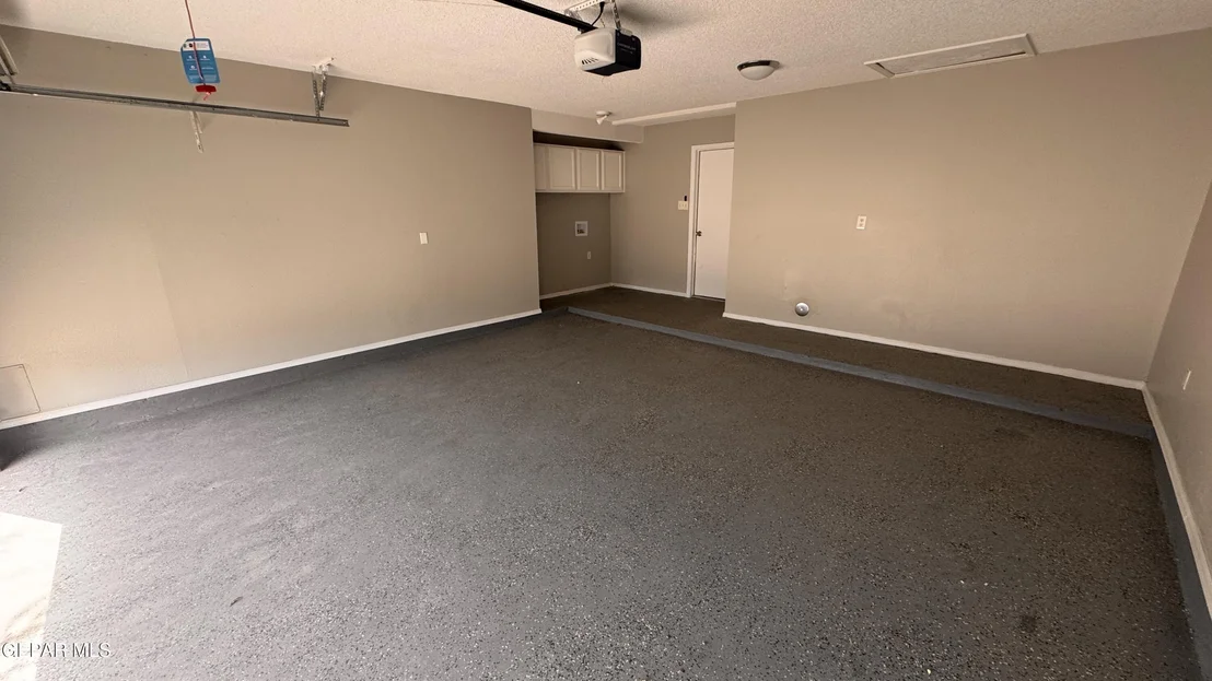 Photo of 2401 Phillis Wheatley Way