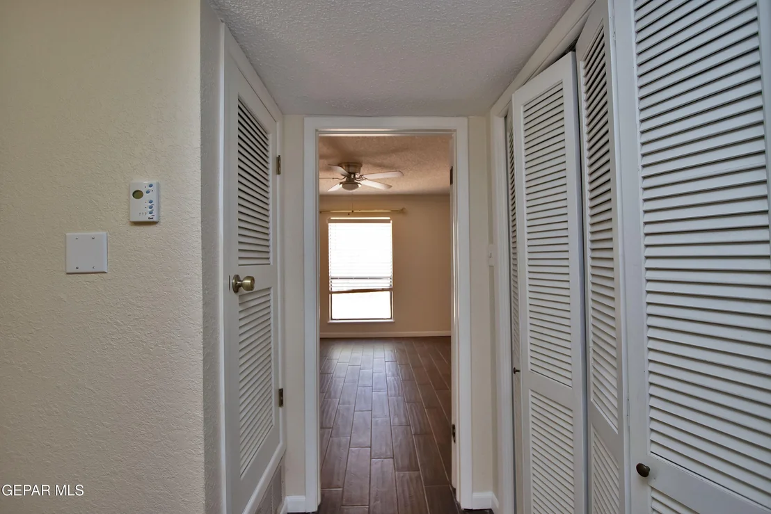 Photo of Unit E at 763 Espada Drive