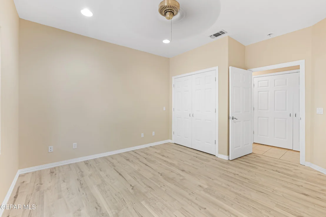 Photo of 1207 FIGHTING BUCK Avenue