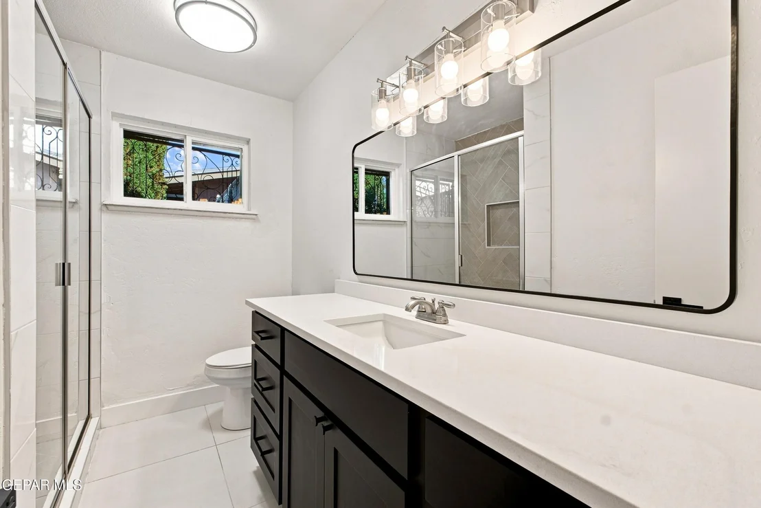 Photo of 10432 BYWAY Drive