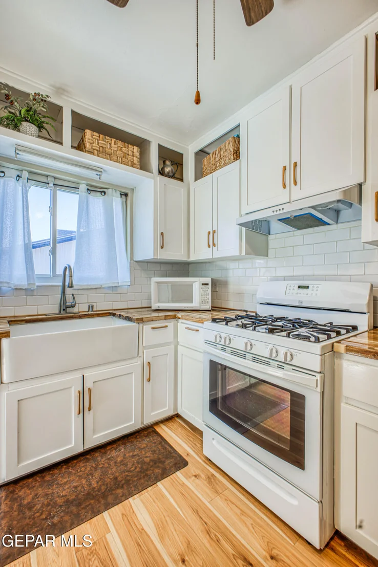 Photo of 820 Galloway Drive