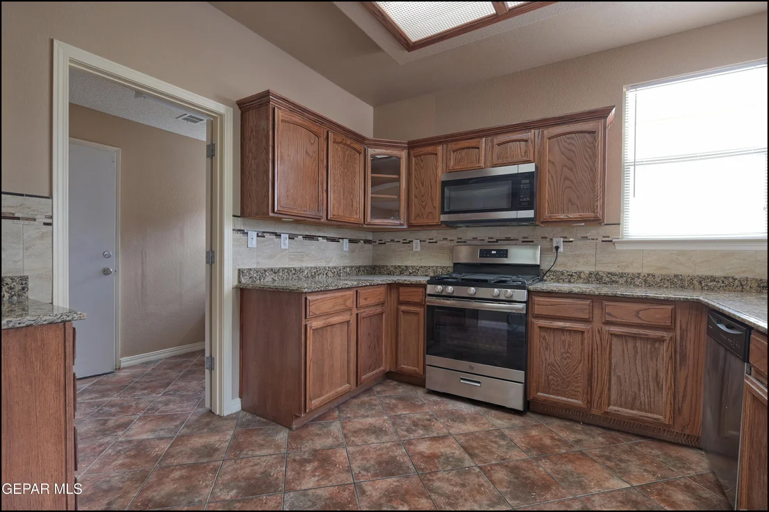 Photo of 1509 LUZ DE SOL Drive