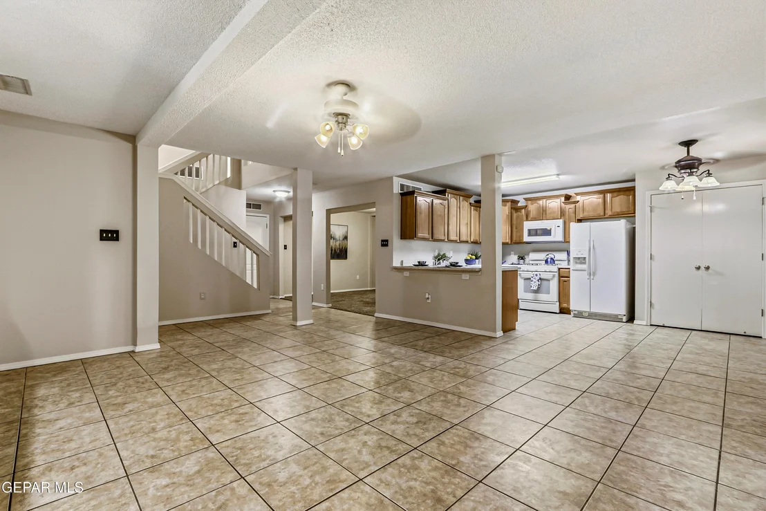Photo of 10050 Spotted Eagle Drive
