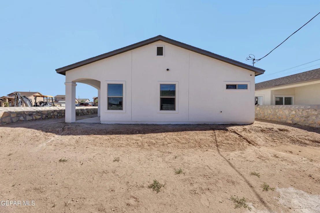 Photo of 6203 SPOTTED EAGLE Drive