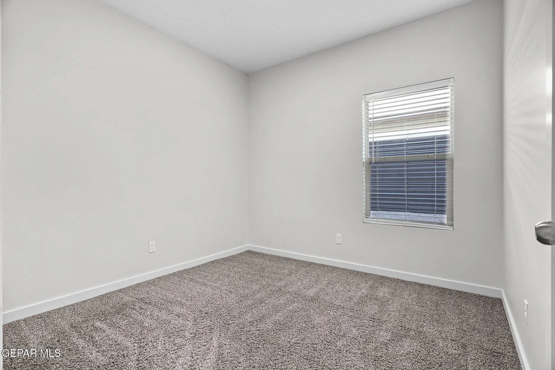 Photo of 12606 AMESBURY Drive