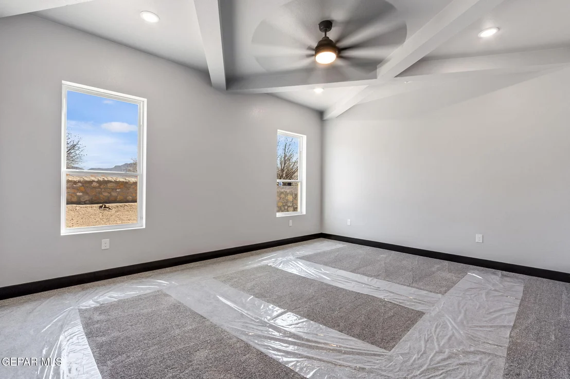 Photo of 6416 CADENCE RIVER Drive