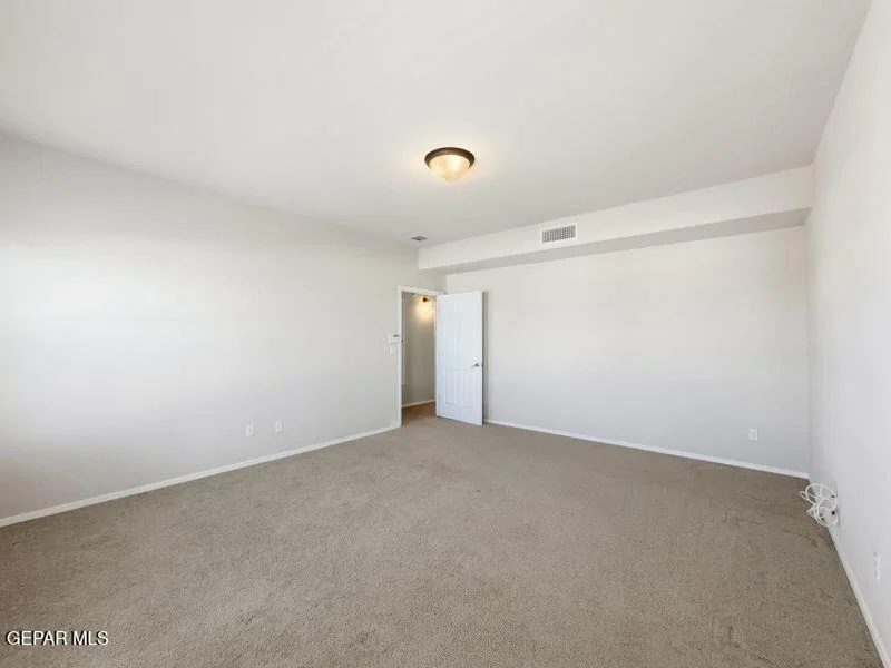 Photo of 1463 CHEROKEE RIDGE Drive