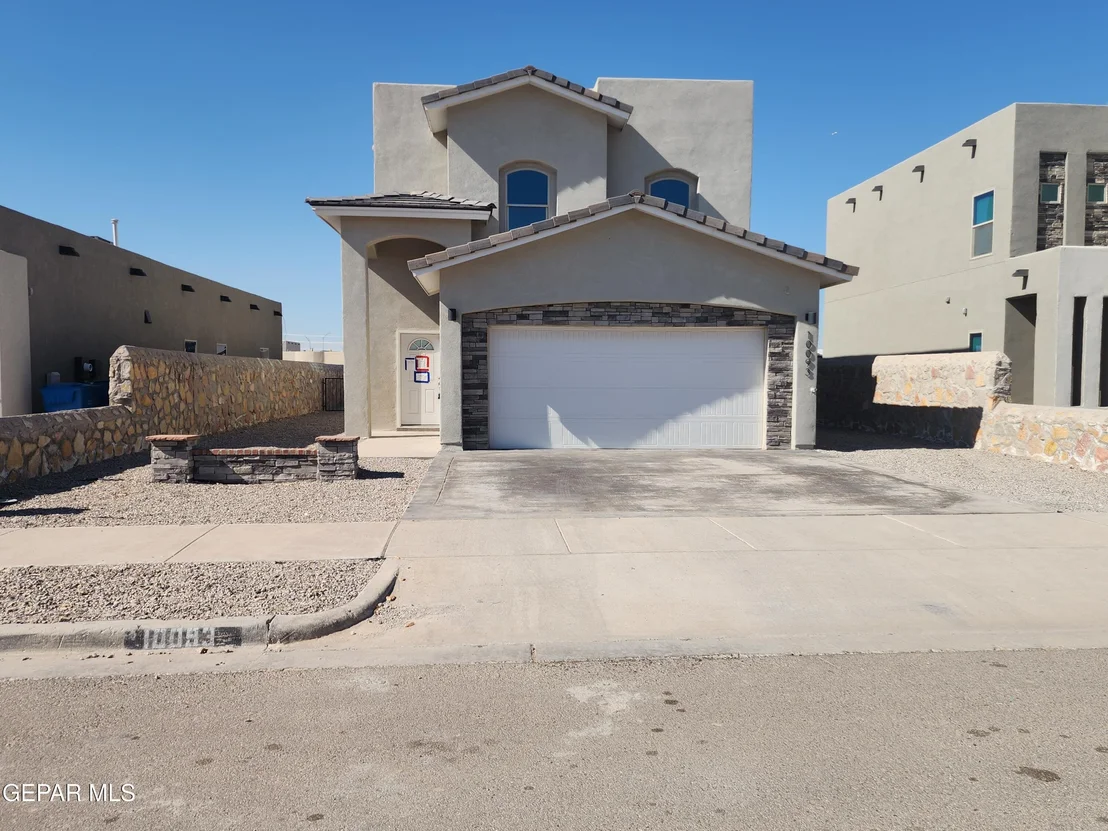 Photo of 10093 HUECO JUNCTION Road