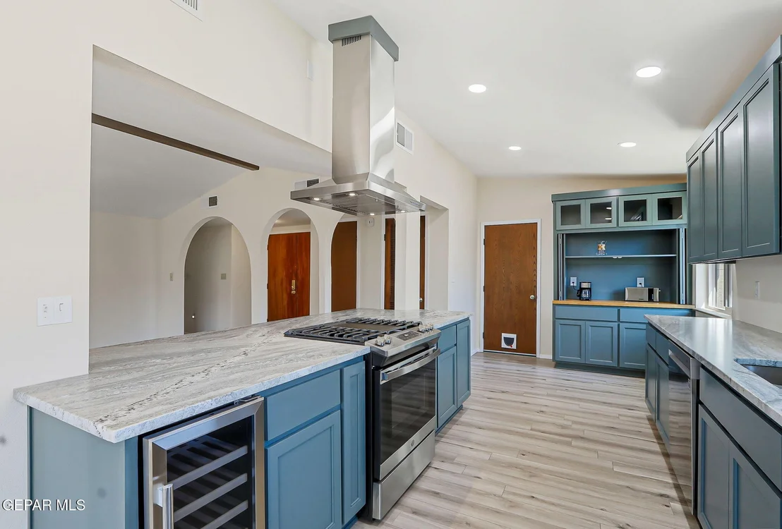 Photo of 7120 CERRO NEGRO Drive