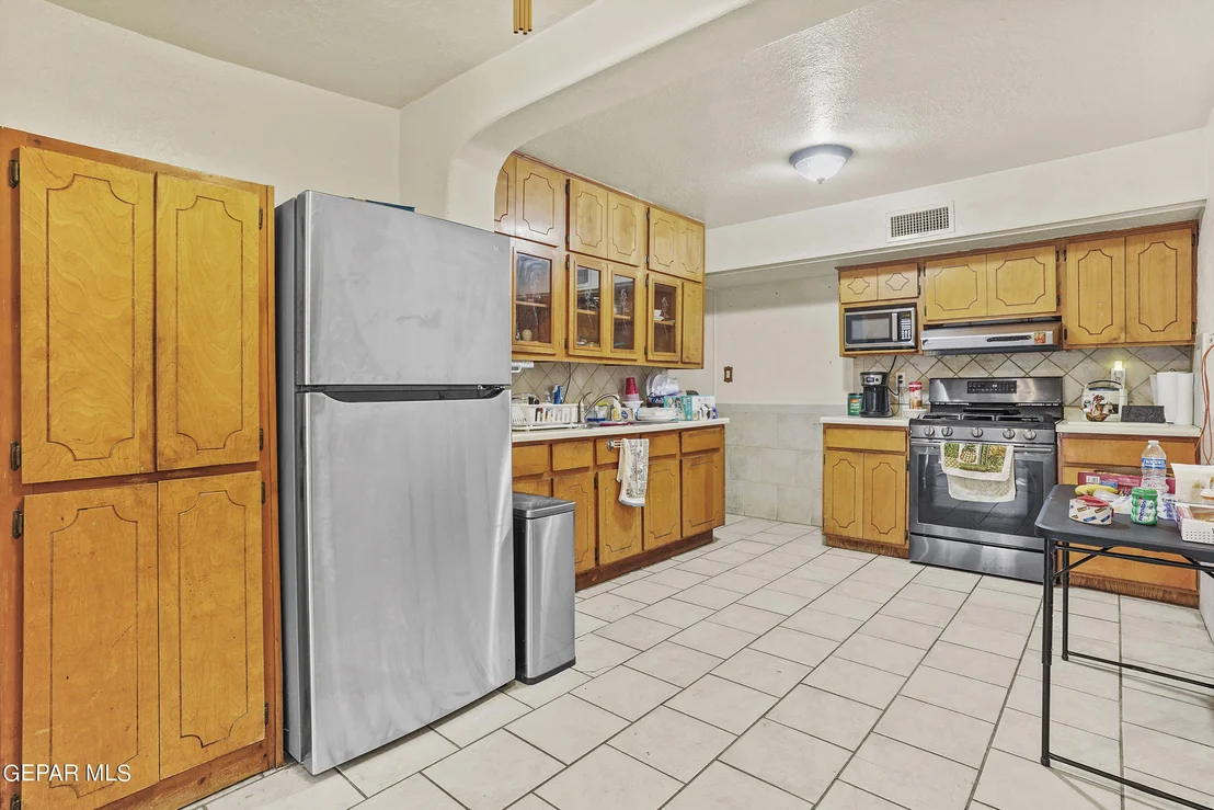 Photo of 201 Green Haven Place