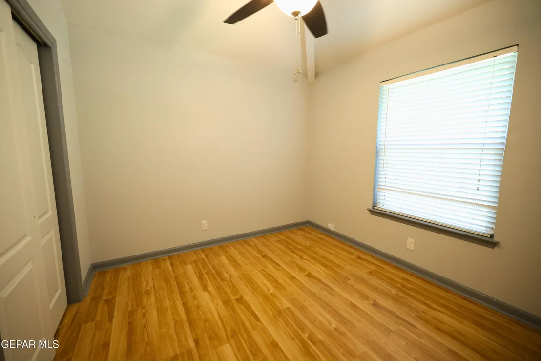 Photo of 2440 Nancy McDonad Drive