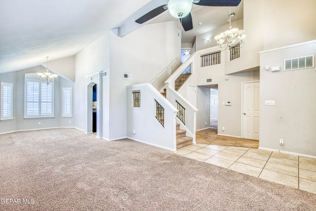 Photo of 11220 Northview Drive