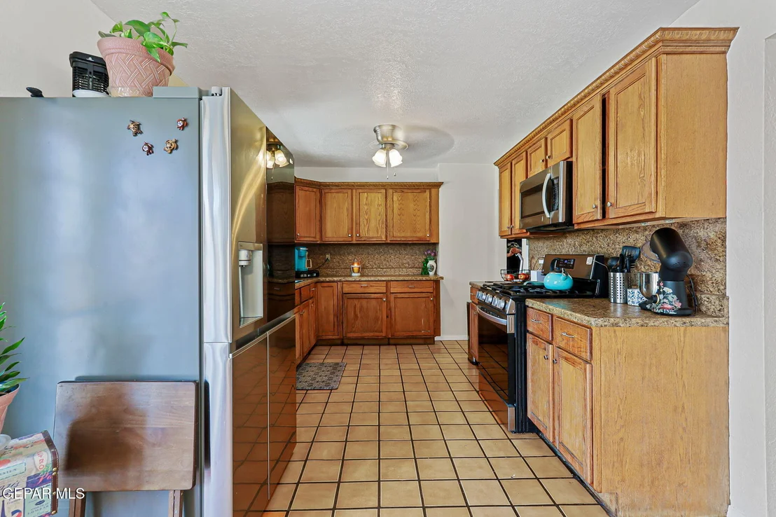 Photo of 5833 Pickerel Drive