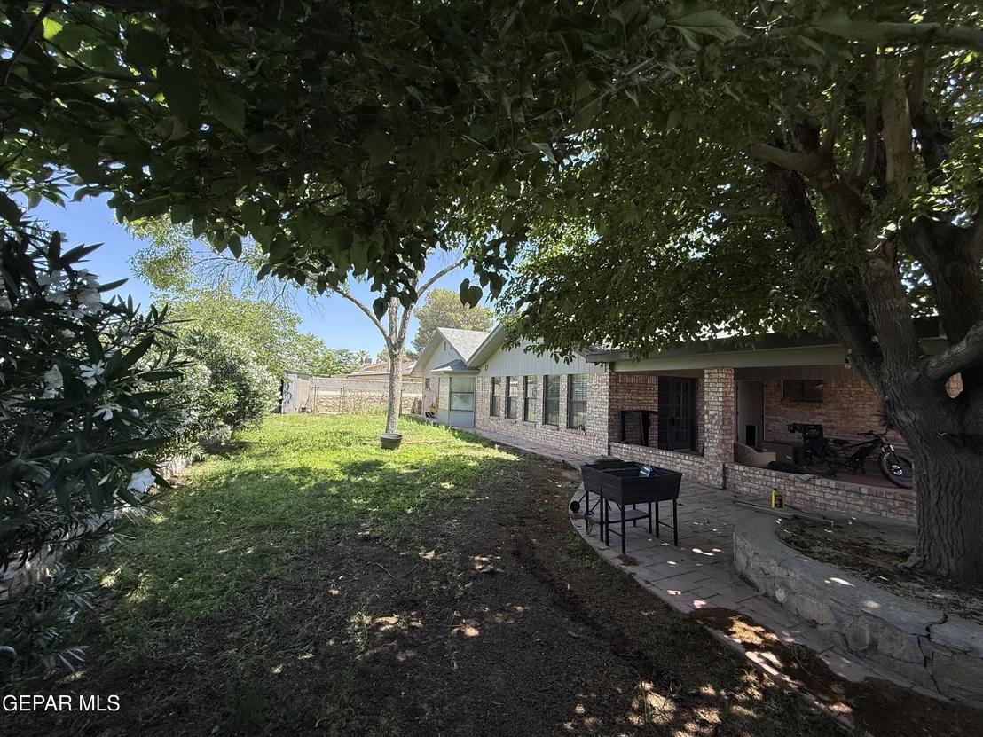 Photo of 2021 Oceanside Drive