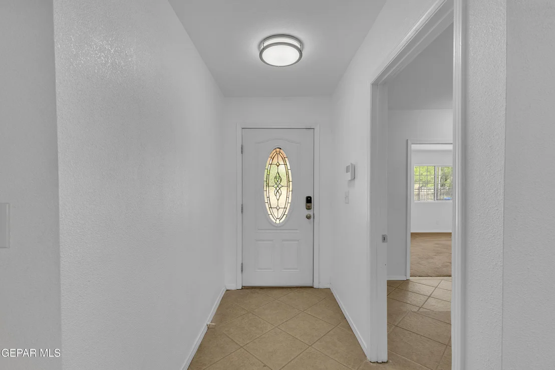 Photo of 589 Gallagher Street