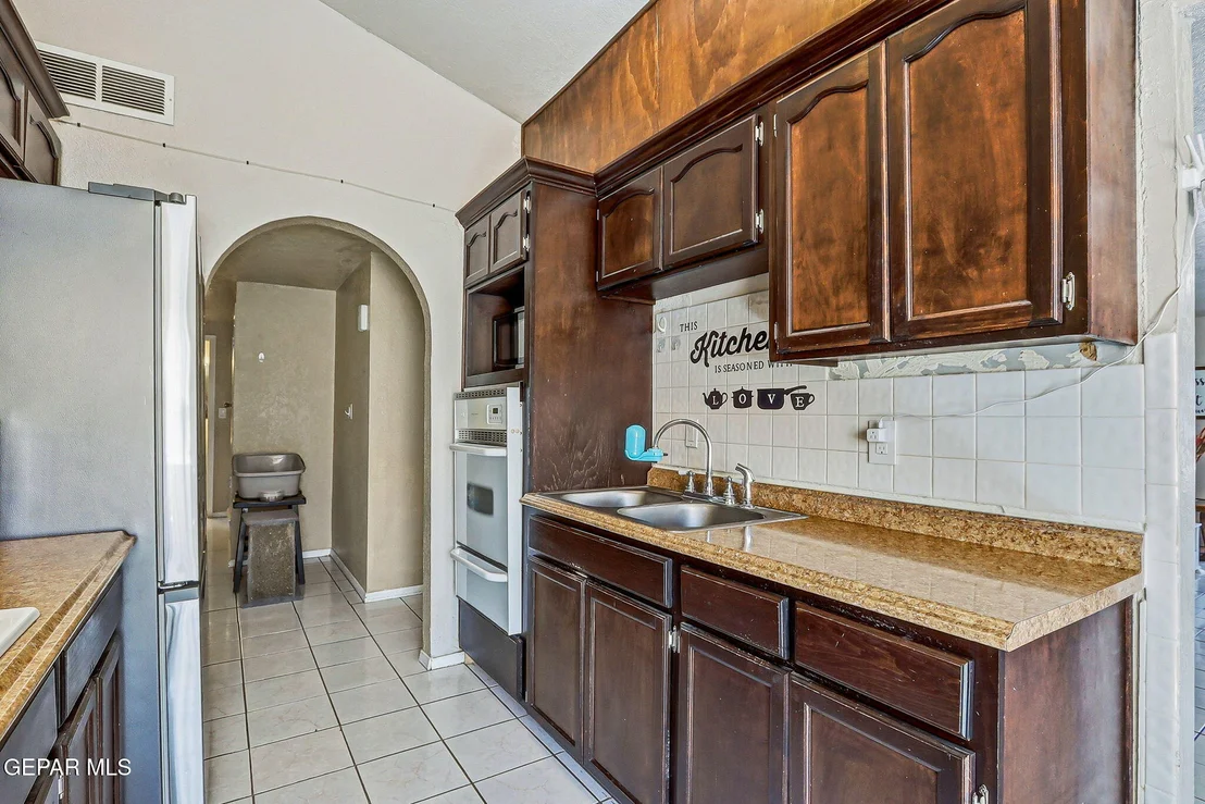 Photo of 11328 BEACH FRONT Drive
