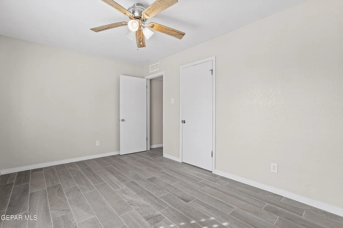 Photo of 6981 Granero Drive