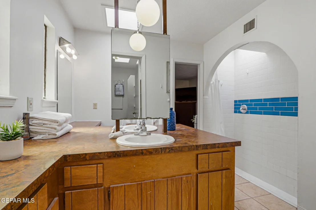 Photo of 368 LA MIRADA Circle