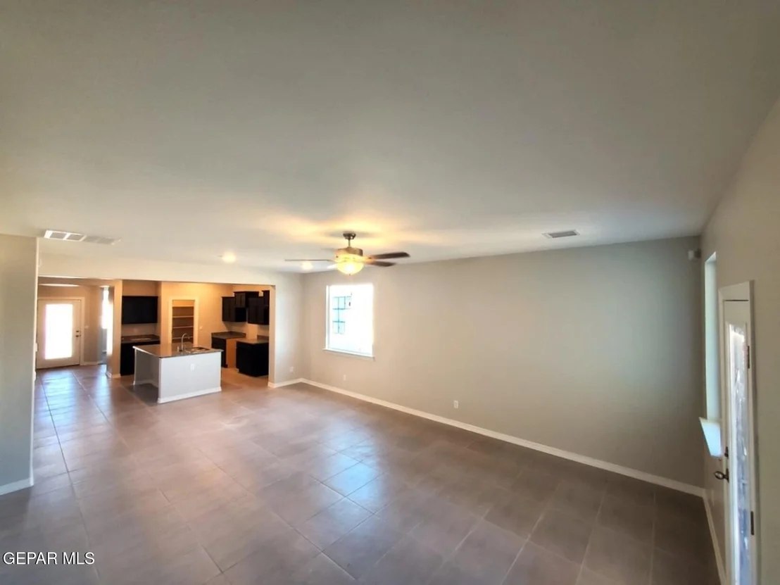 Photo of 348 Hidden Gem Street