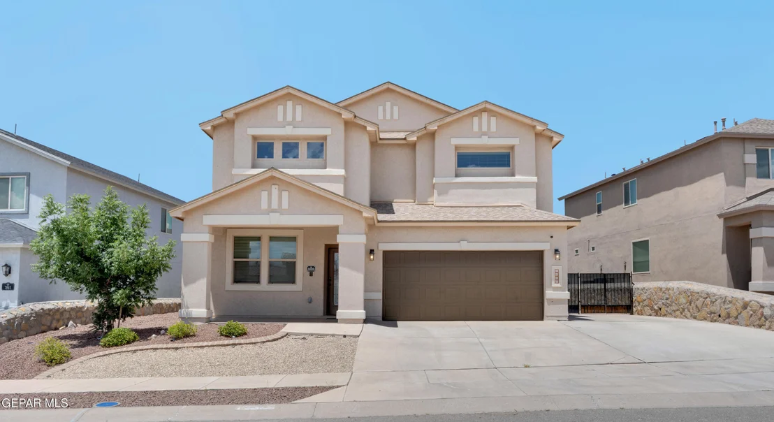 Photo of 7837 ENCHANTED RIDGE Drive