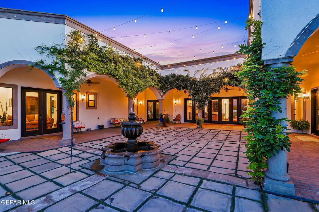Photo of 6750 Gato Road