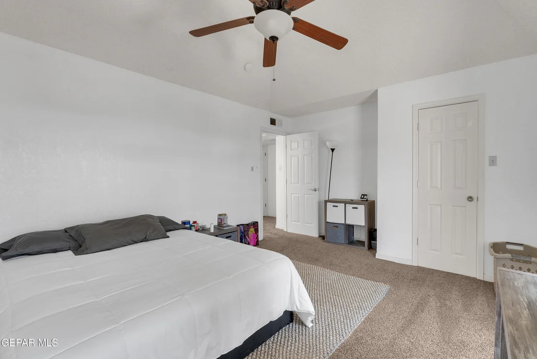 Photo of Unit T37 at 4433 STANTON Street
