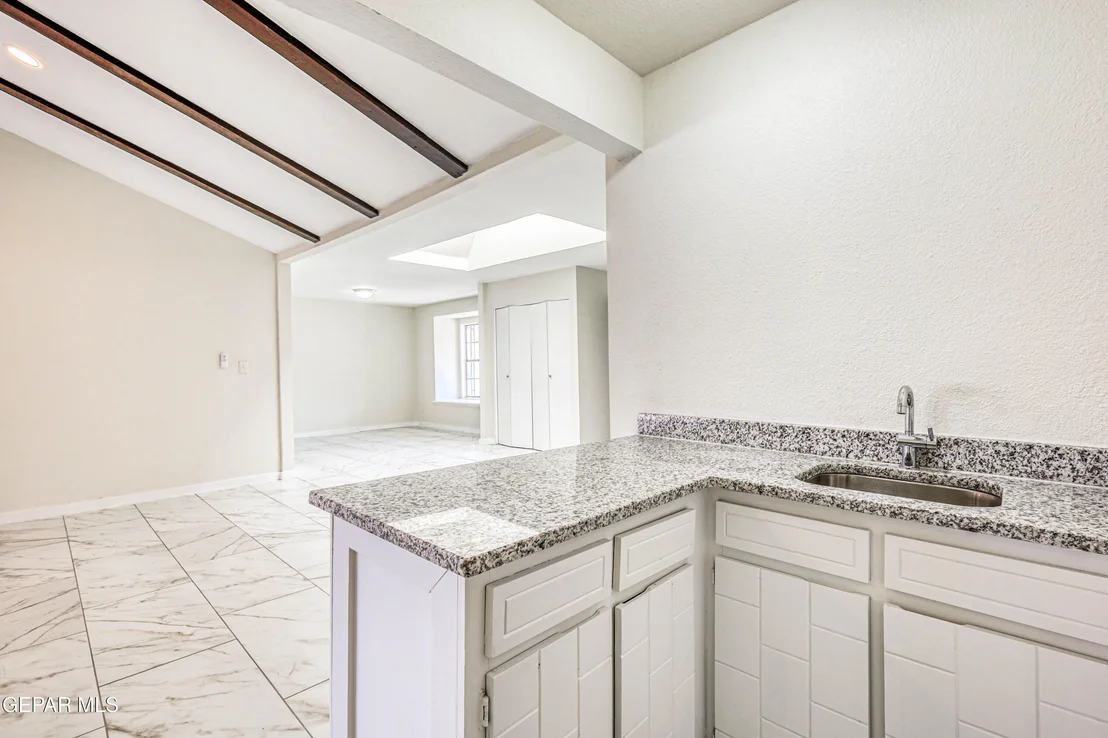 Photo of 11100 BILL HILL Drive