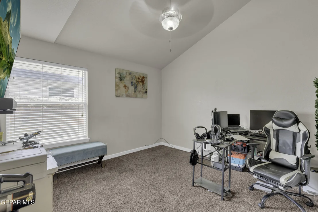 Photo of 14214 RATTLER POINT Drive