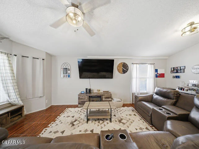 Photo of 12025 DRAGON CREST Drive