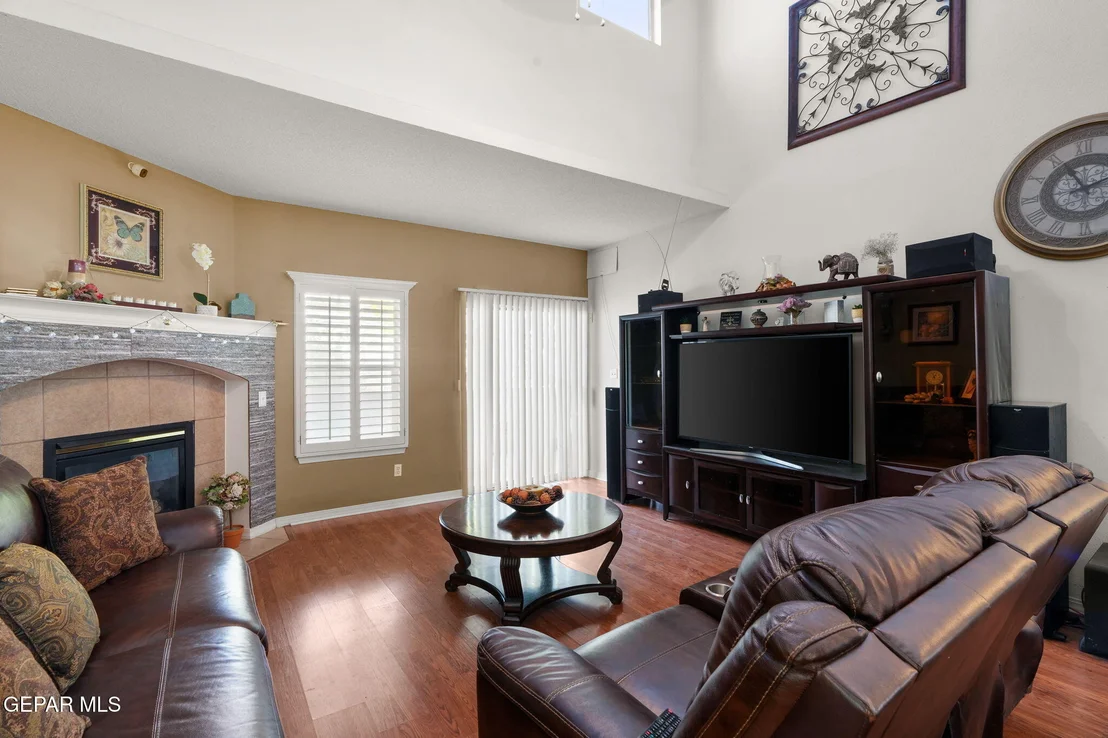 Photo of 2305 Canopy Place