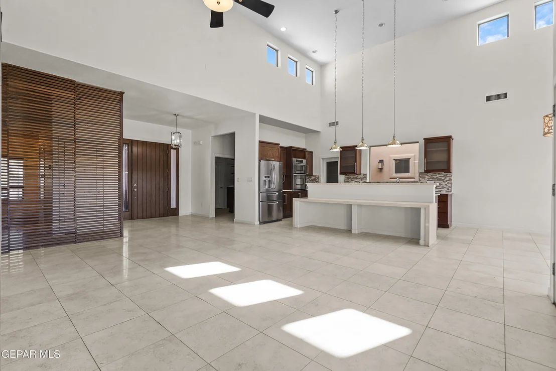 Photo of 6241 FRANKLIN RIDGE Drive