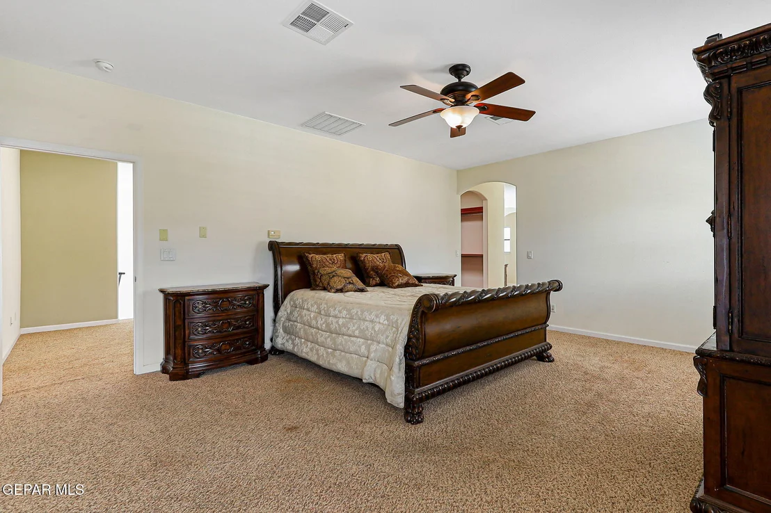 Photo of 6514 Franklin Cove Place