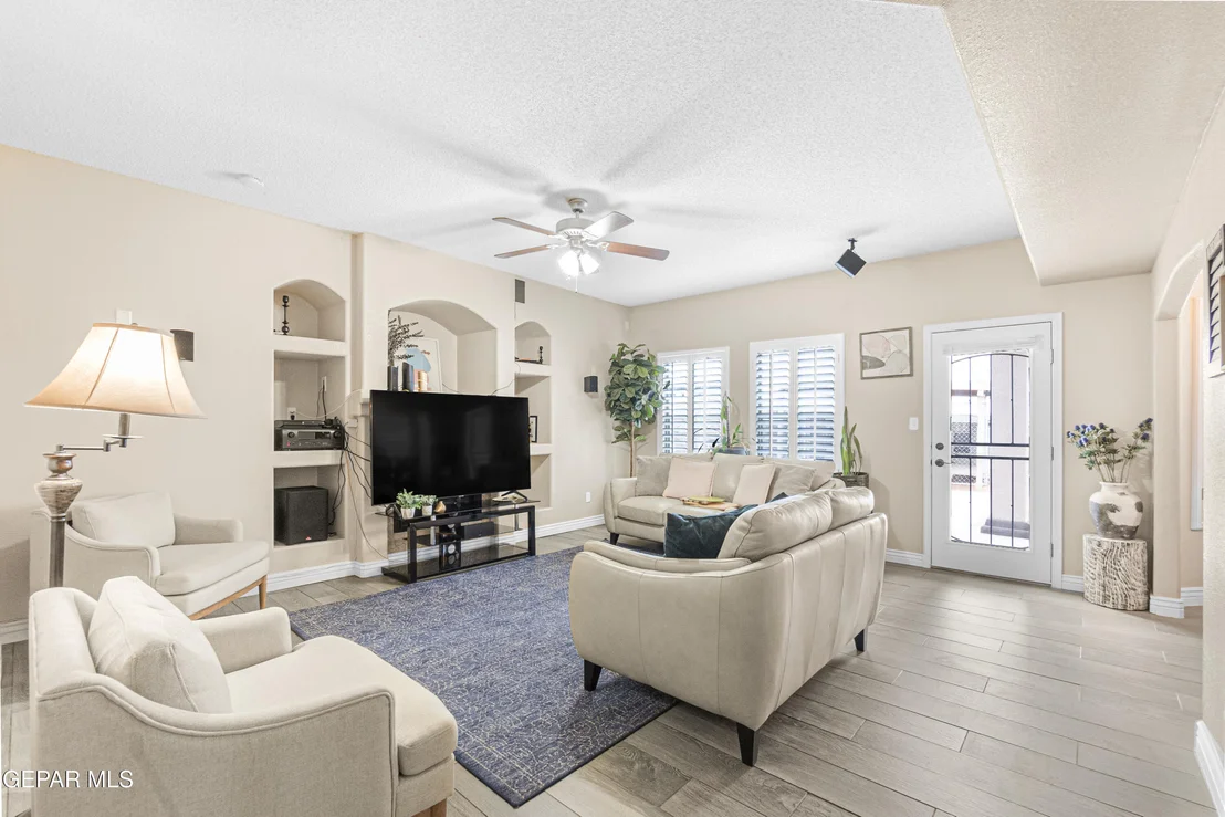 Photo of 14237 Bailee Point Lane