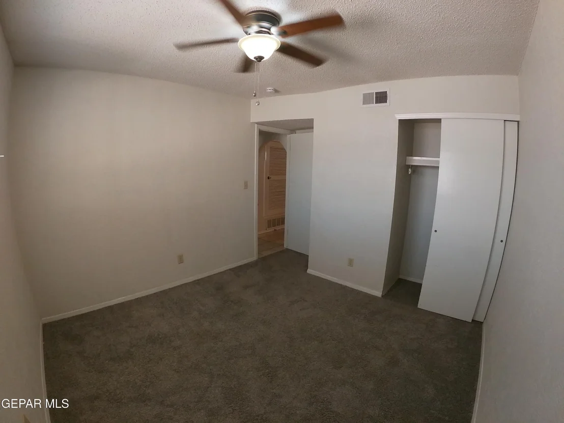 Photo of 2037 ANISE Drive