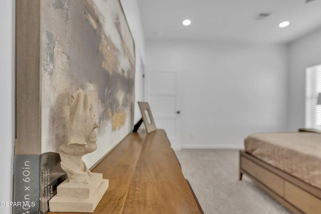 Photo of 1449 Summer Storm Place