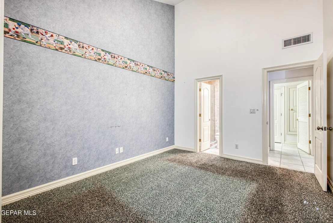 Photo of 6565 Eagle Ridge Drive